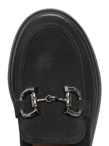 Лоферы Женские 2537232