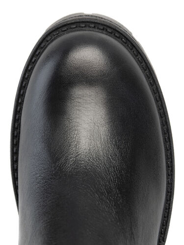 Сапоги Женские 2530015