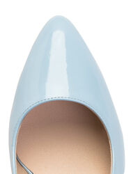 Лодочки Женские 2237519