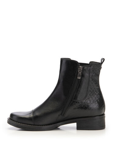 Ботинки Женские 2235305/1