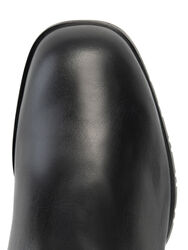 Сапоги Женские 2530300