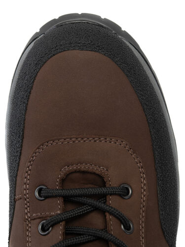 Ботинки Мужские 2514081