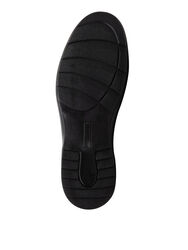 Туфли Мужские 2526060