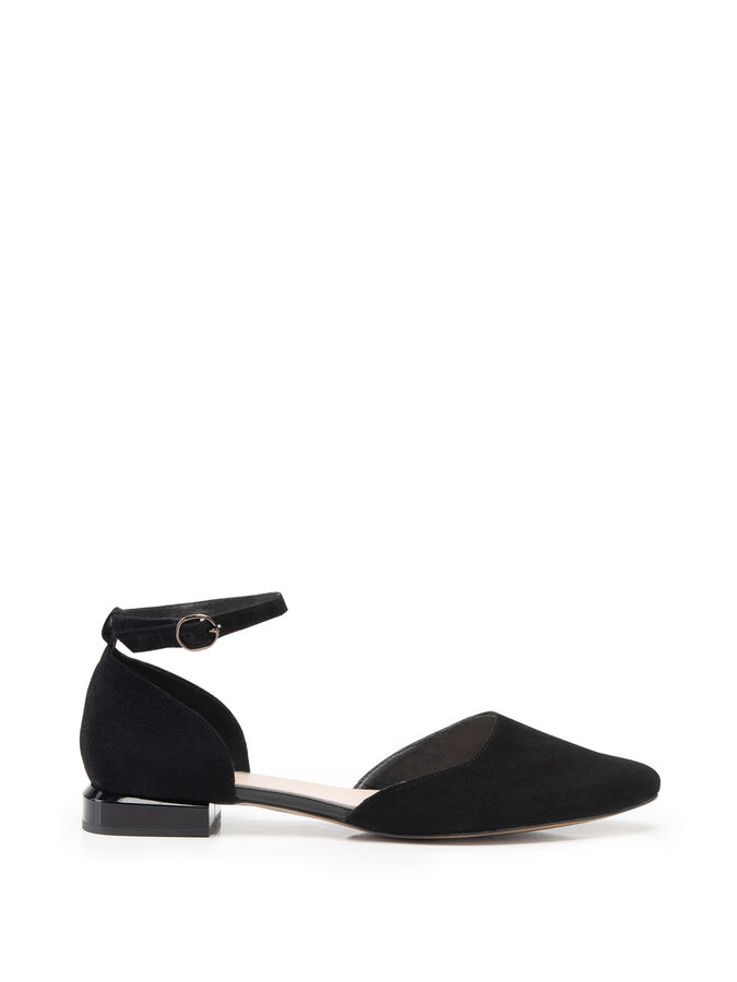 Деленка Женские 2538206