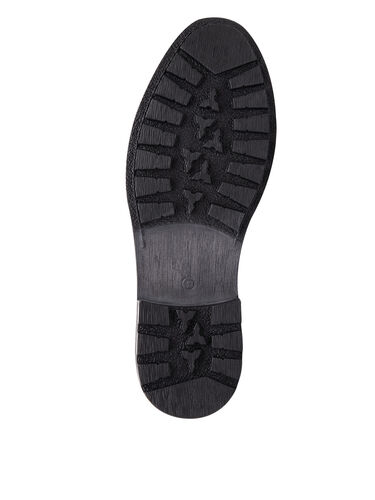 Ботинки Мужские 2211027/4