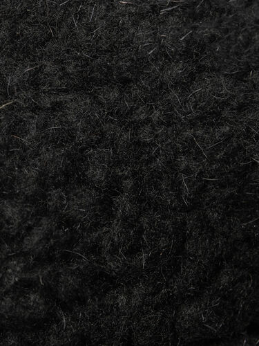 Ботинки Мужские 2414075/4