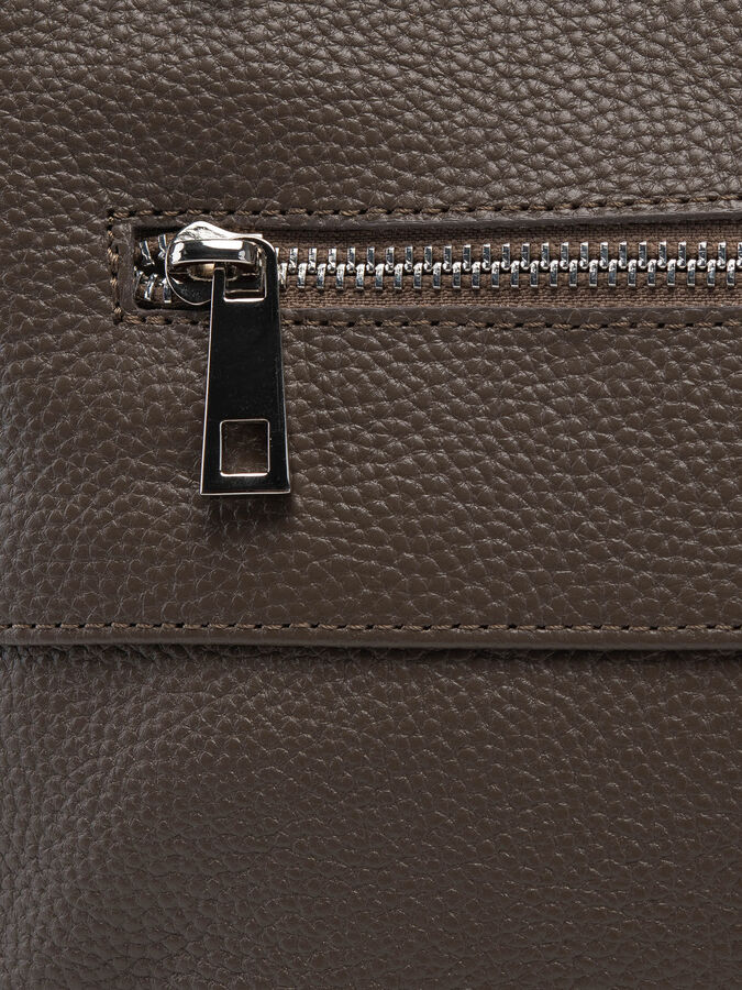 Сумка Женские 24С1210К45 СР-КР