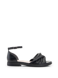 Босоножки Женские 2338325/1