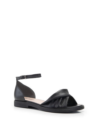 Туфли Летние