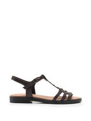 Сандалии Женские 2538001/1