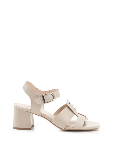 Босоножки Женские 2538746