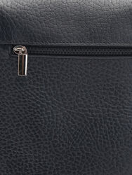 Сумка Мужские 25С1262К45 ЧЕРНЫЙ