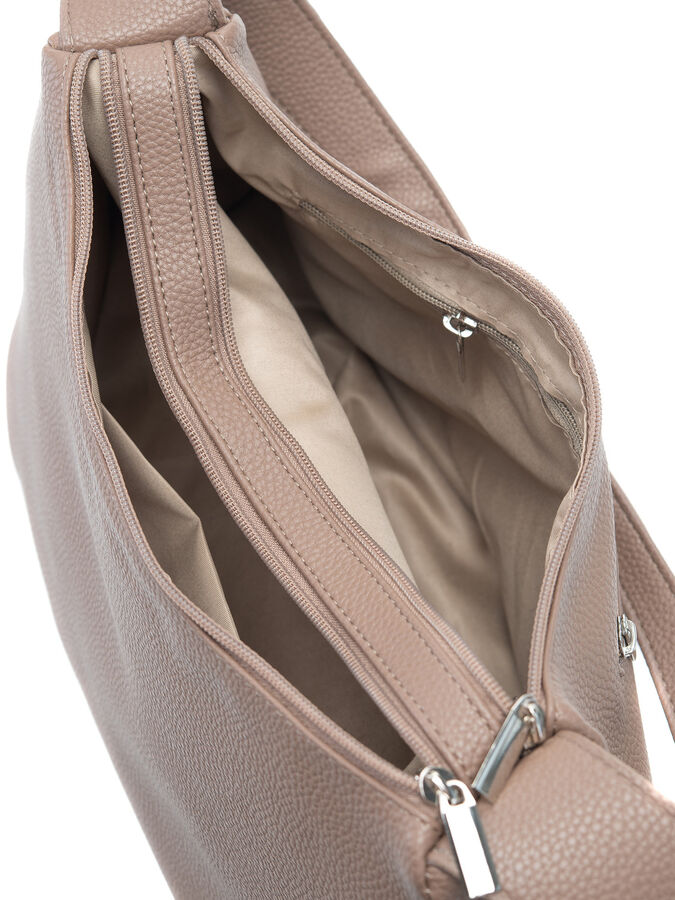 Сумка Женские 25С1212К45 БЕЖ Т.