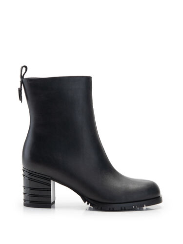 Ботильоны Женские 2533055