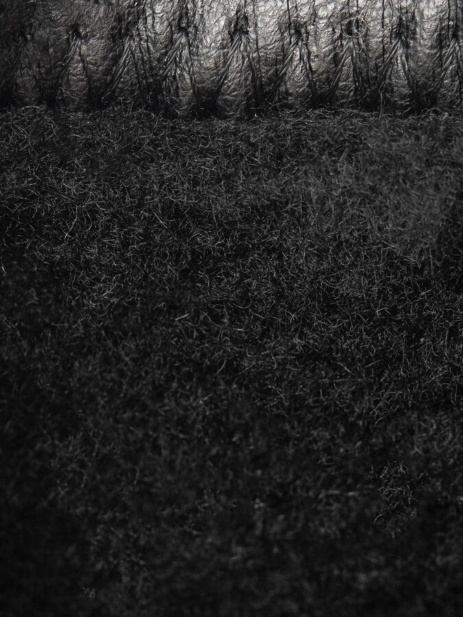 Кеды Мужские 8614125