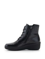 Ботинки Женские 2735040