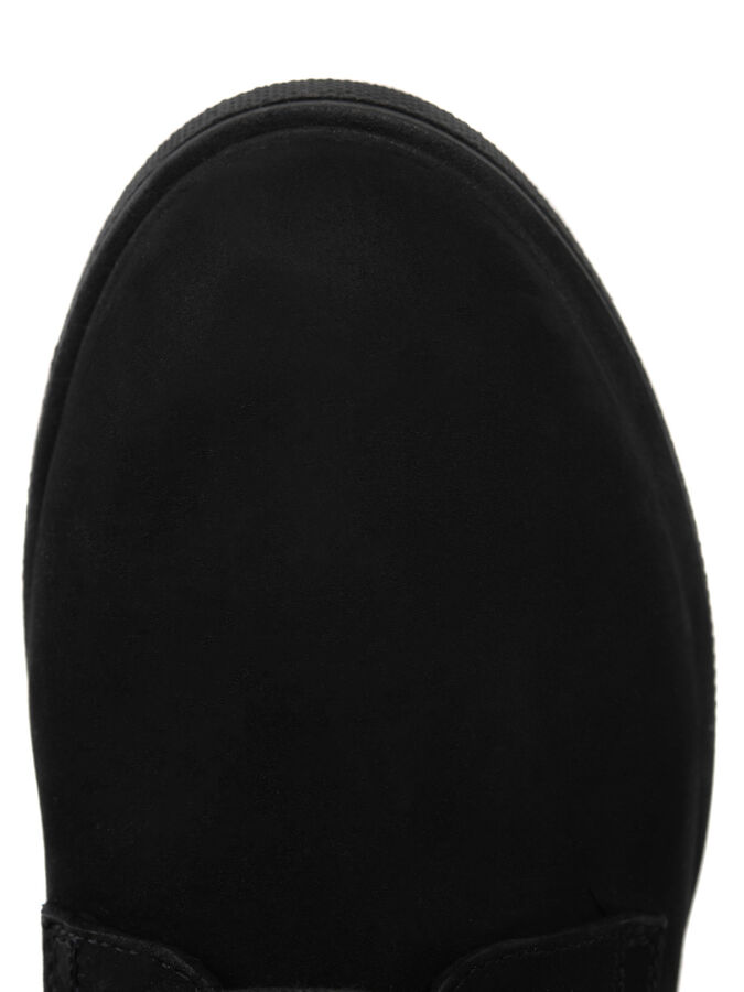 Ботинки Женские 2431056