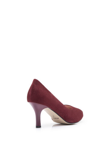 Туфли Женские 2437251