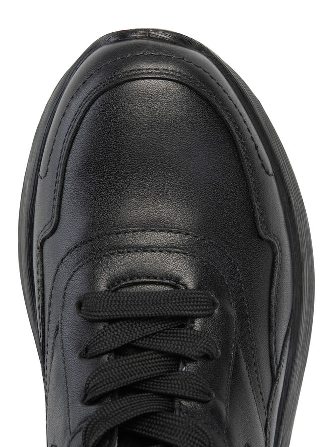 Кроссовки Женские 2647100