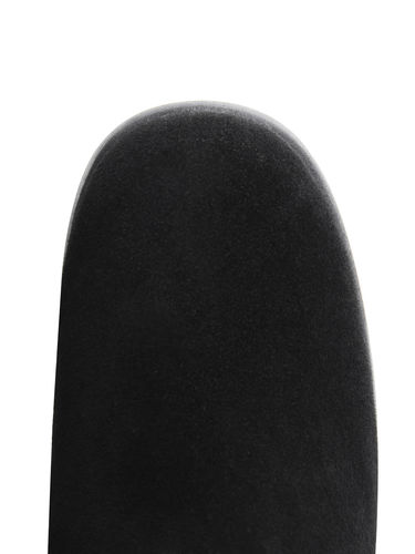1830050