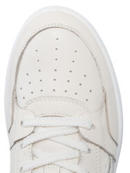 Кеды Женские 2647111