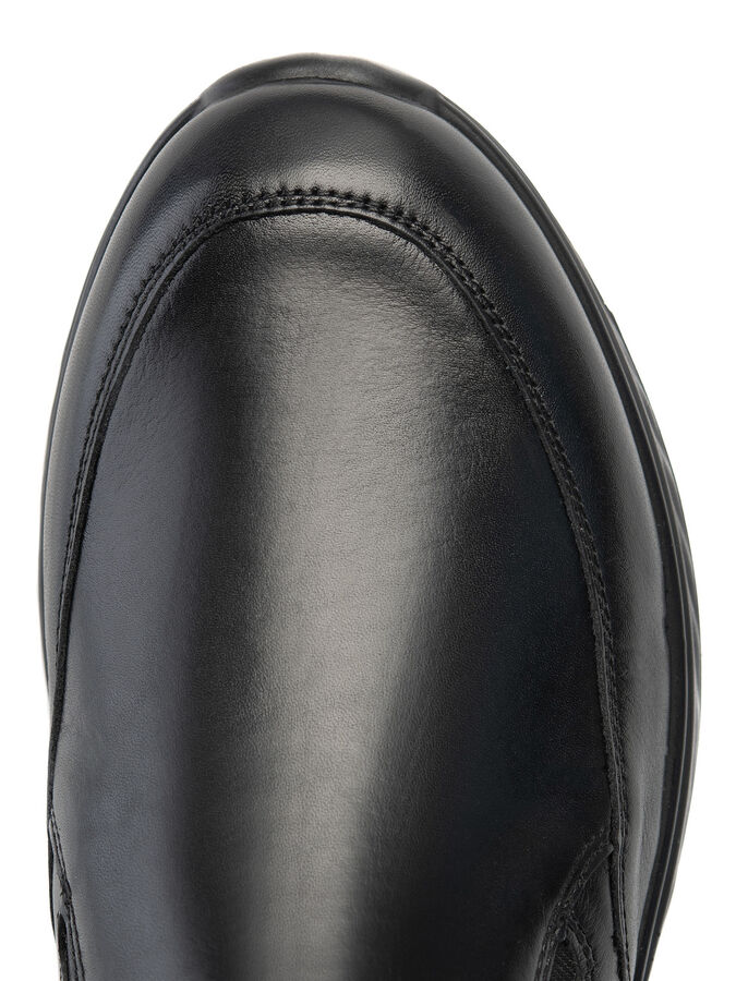 Туфли Мужские 2626075