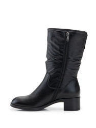 Полусапоги Женские 2632010