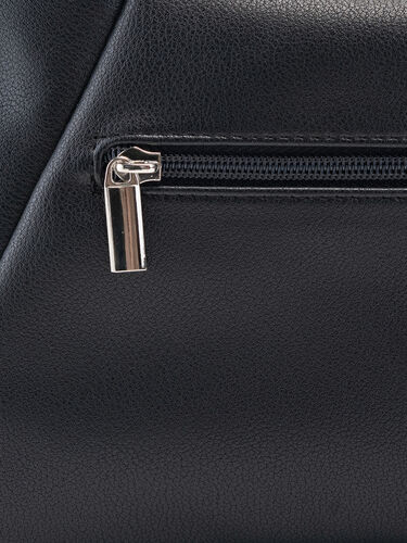 Сумка Женские 25С3197К45 ЧЕРНЫЙ