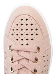 Кеды Женские 2548030