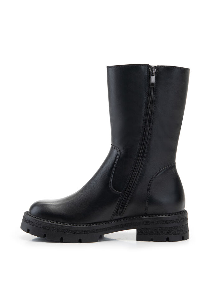 Сапоги Женские 2530015