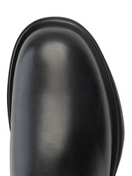 Челси Женские 8635080