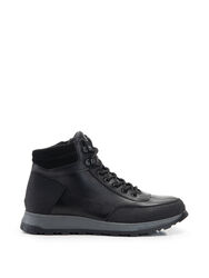 Ботинки Мужские 2514080/4