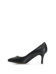 Лодочки Женские 2437145