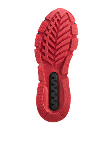 Ботинки Мужские 2414126/4