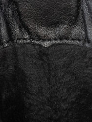 Челси Женские 8635080