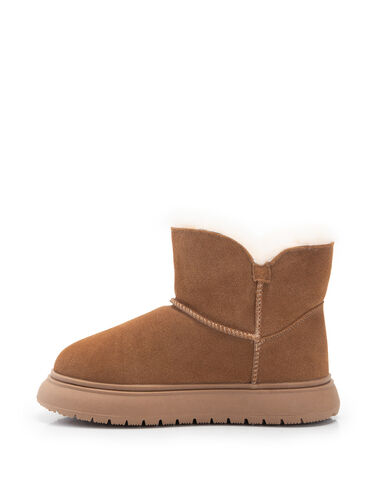 Угги Женские 8634216