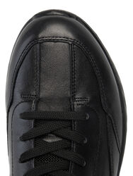 Кроссовки Мужские 2626040