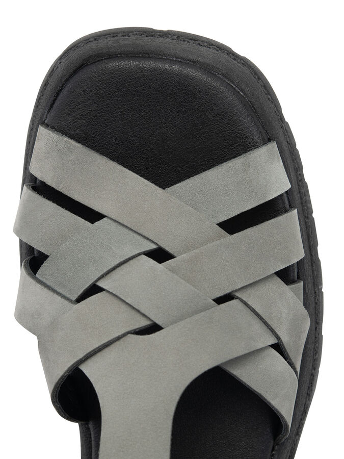 Сандалии Женские 2538312/L