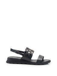 Сандалии Женские 2638125/1