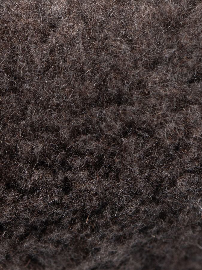 Ботинки Мужские 2514180/4