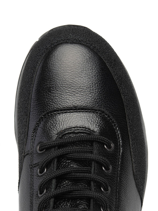 Ботинки Мужские 2514080