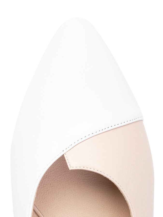 Туфли Женские 2237469