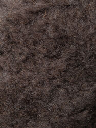 Ботинки Мужские 2514140