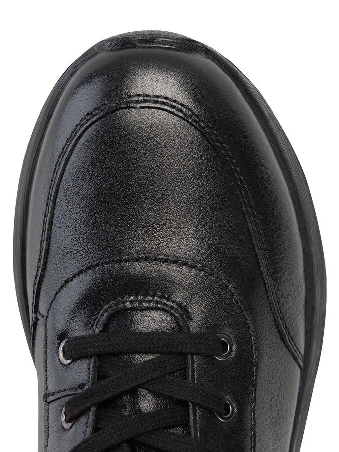 Ботинки Женские 2645005