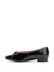 Лодочки Женские 8637032