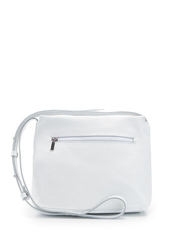 Сумка Женские 26С1200К45 БЕЛЫЙ