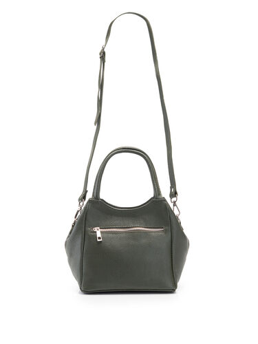 Сумка Женские 25С420К45 ОЛИВКОВ