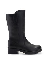 Сапоги Женские 2631145/1