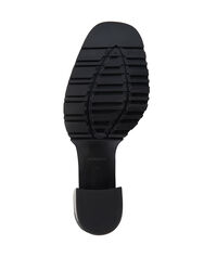 Ботильоны Женские 2533055