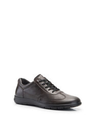 Туфли Мужские 2526086